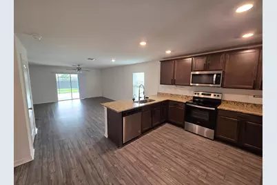 2198 SW Algiers Street, Port Saint Lucie, FL 34953 - Photo 22
