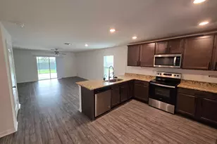 2198 SW Algiers St, Port Saint Lucie, FL 34953 - Photo 22