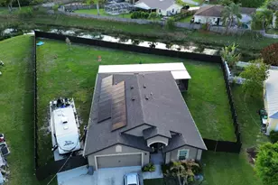2198 SW Algiers St, Port Saint Lucie, FL 34953 - Photo 84