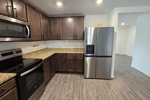 2198 SW Algiers St, Port Saint Lucie, FL 34953 - Photo 24