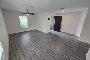 2198 SW Algiers St, Port Saint Lucie, FL 34953 - Photo 20