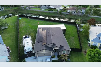 2198 SW Algiers Street, Port Saint Lucie, FL 34953 - Photo 80