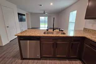 2198 SW Algiers St, Port Saint Lucie, FL 34953 - Photo 26