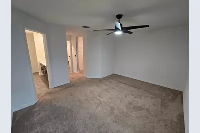 2198 SW Algiers Street, Port Saint Lucie, FL 34953 - Photo 38