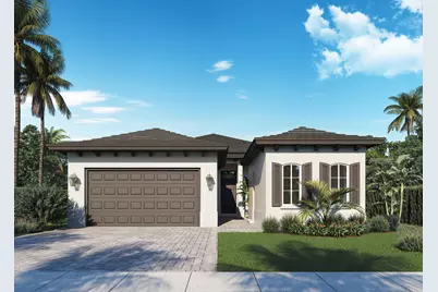 13205 Ridgewater Circle, Palm Beach Gardens, FL 33412 - Photo 1
