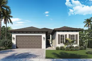 13205 Ridgewater Cir, Palm Beach Gardens, FL 33412 - Photo 1