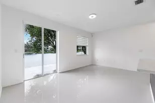 3923 SW 169th Terrace, Miramar, FL 33027 - Photo 36