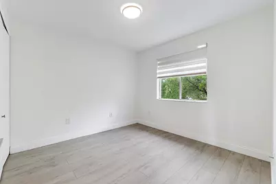 3923 SW 169th Terrace, Miramar, FL 33027 - Photo 28