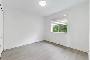 3923 SW 169th Terrace, Miramar, FL 33027 - Photo 28