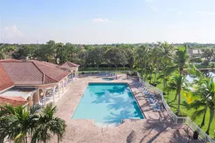3923 SW 169th Terrace, Miramar, FL 33027 - Photo 46