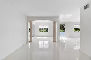 3923 SW 169th Terrace, Miramar, FL 33027 - Photo 32