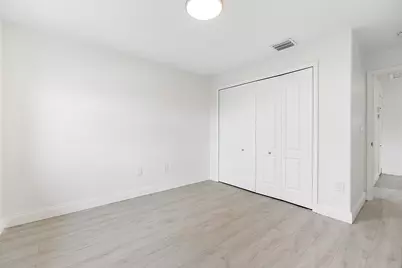 3923 SW 169th Terrace, Miramar, FL 33027 - Photo 22
