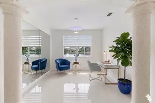 3923 SW 169th Terrace, Miramar, FL 33027 - Photo 8