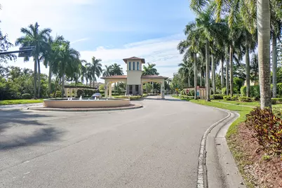 3923 SW 169th Terrace, Miramar, FL 33027 - Photo 42