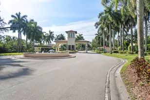 3923 SW 169th Terrace, Miramar, FL 33027 - Photo 42
