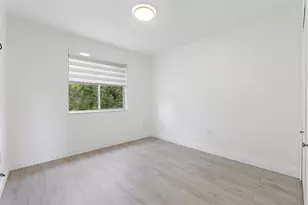3923 SW 169th Terrace, Miramar, FL 33027 - Photo 26
