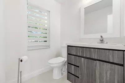 3923 SW 169th Terrace, Miramar, FL 33027 - Photo 12