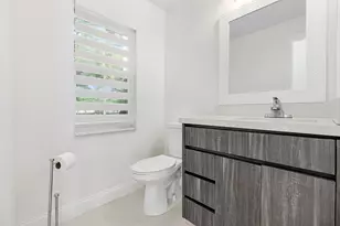 3923 SW 169th Terrace, Miramar, FL 33027 - Photo 12