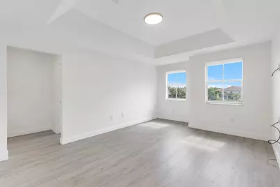 3923 SW 169th Terrace, Miramar, FL 33027 - Photo 18