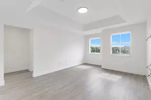 3923 SW 169th Terrace, Miramar, FL 33027 - Photo 18