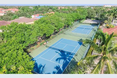 3923 SW 169th Terrace, Miramar, FL 33027 - Photo 48