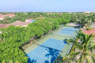 3923 SW 169th Terrace, Miramar, FL 33027 - Photo 48