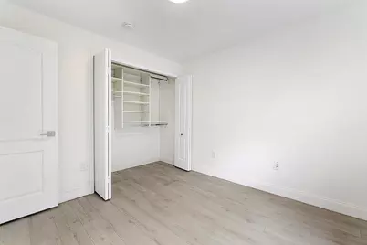 3923 SW 169th Terrace, Miramar, FL 33027 - Photo 30