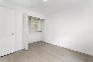 3923 SW 169th Terrace, Miramar, FL 33027 - Photo 30