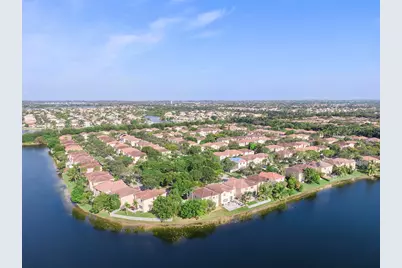 3923 SW 169th Terrace, Miramar, FL 33027 - Photo 50