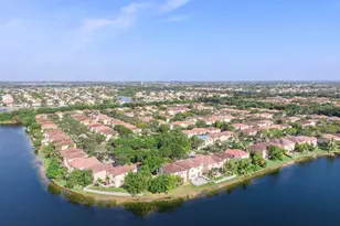 3923 SW 169th Terrace, Miramar, FL 33027 - Photo 50