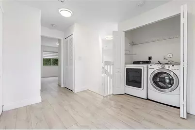 3923 SW 169th Terrace, Miramar, FL 33027 - Photo 20