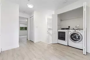 3923 SW 169th Terrace, Miramar, FL 33027 - Photo 20
