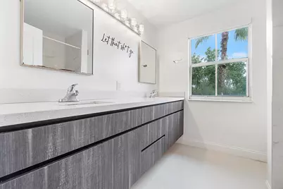 3923 SW 169th Terrace, Miramar, FL 33027 - Photo 24