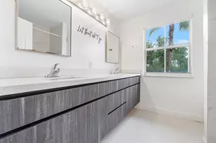 3923 SW 169th Terrace, Miramar, FL 33027 - Photo 24