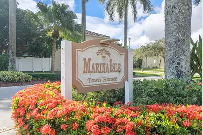 3923 SW 169th Terrace, Miramar, FL 33027 - Photo 44
