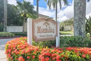 3923 SW 169th Terrace, Miramar, FL 33027 - Photo 44