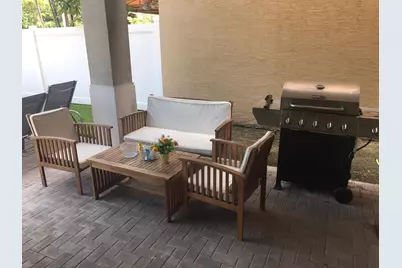 19103 NE 8th Court, Miami, FL 33179 - Photo 18