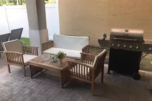 19103 NE 8th Ct, Miami, FL 33179 - Photo 18