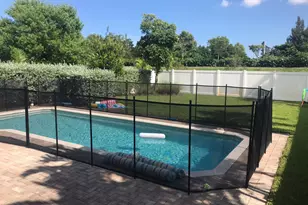 19103 NE 8th Ct, Miami, FL 33179 - Photo 16