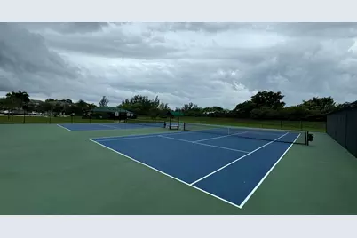 19103 NE 8th Court, Miami, FL 33179 - Photo 20