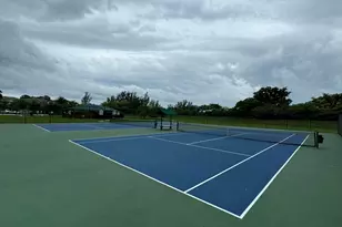 19103 NE 8th Ct, Miami, FL 33179 - Photo 20