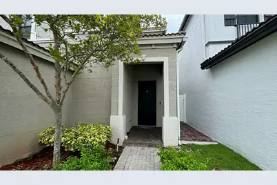 19103 NE 8th Court, Miami, FL 33179 - Photo 2