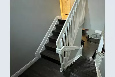 19103 NE 8th Court, Miami, FL 33179 - Photo 6