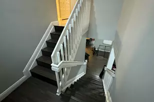 19103 NE 8th Ct, Miami, FL 33179 - Photo 6