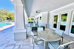 4336 Matilda Ct, Delray Beach, FL 33445 - Photo 58