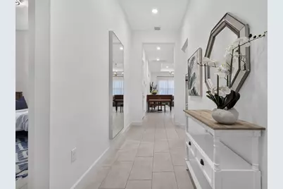 4336 Matilda Court, Delray Beach, FL 33445 - Photo 4