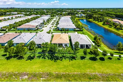4336 Matilda Court, Delray Beach, FL 33445 - Photo 34