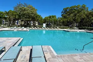 4336 Matilda Ct, Delray Beach, FL 33445 - Photo 60