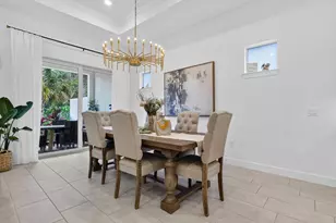 4336 Matilda Ct, Delray Beach, FL 33445 - Photo 16