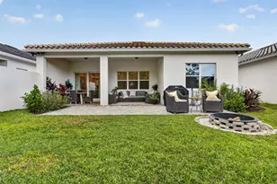 4336 Matilda Ct, Delray Beach, FL 33445 - Photo 48